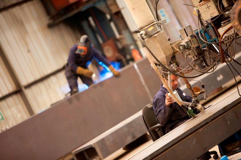File:SAW Welding.jpg