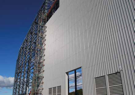 File:Ince Biomass-3.jpg