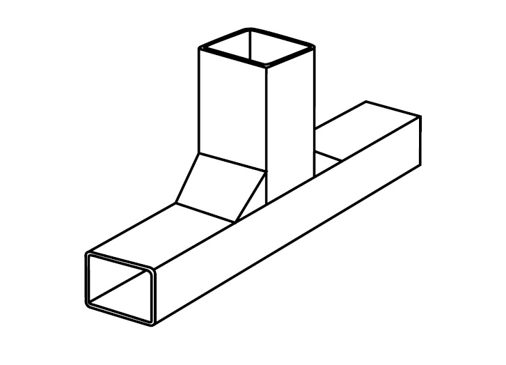 File:Footbridges Fig6.jpg