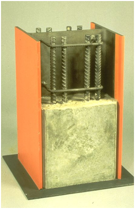 File:Reinforced column.png