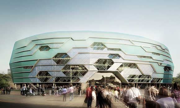 File:Leeds Arena-1.jpg