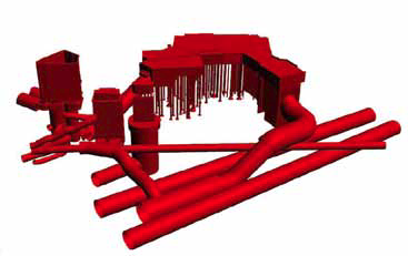 File:The Place-2.png