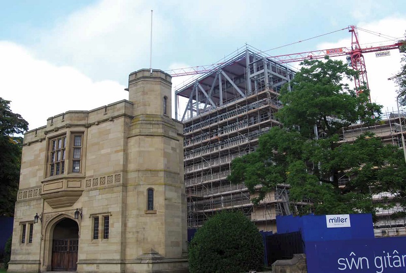 File:Bangor University-1.jpg