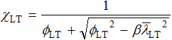 File:C16-23.png