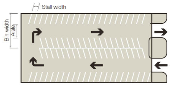 File:M1 Fig4.png