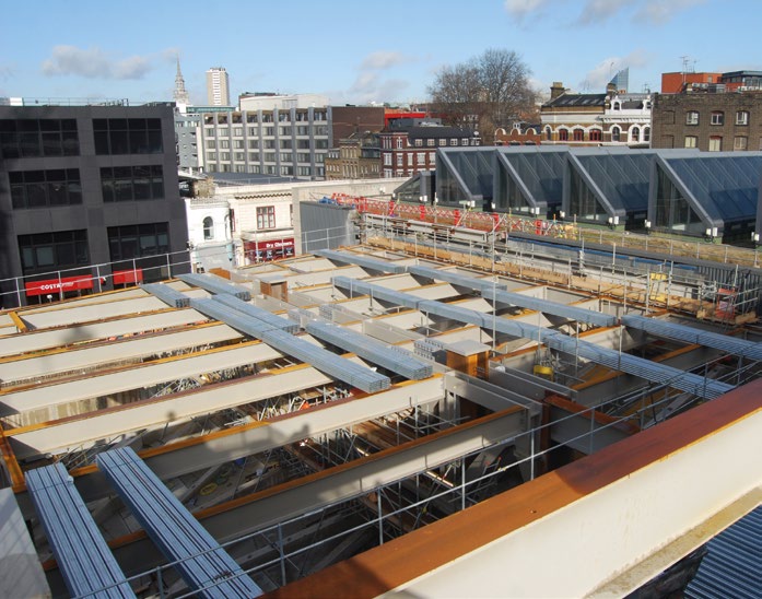 File:Farringdon Crossrail-3.jpg