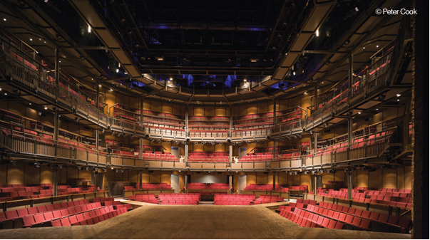 File:Royal Shakespeare Theatre.png