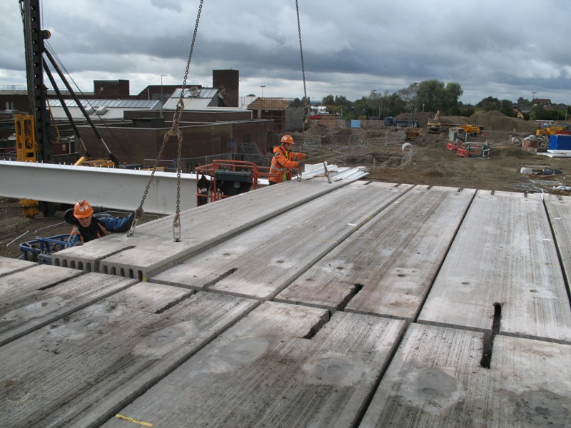 File:Erecting precast floor slabs.jpg