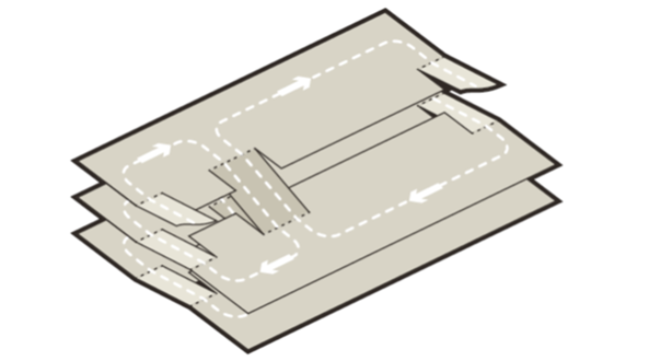 File:M1 Fig6.png