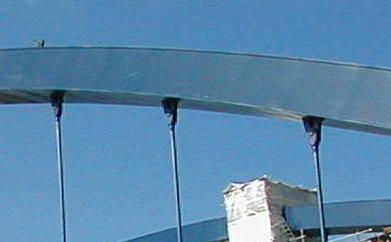File:R7 Fig28.png