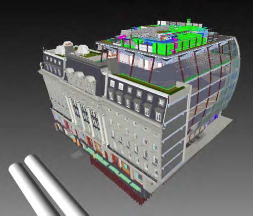 File:169-183 Regent Street-2.jpg