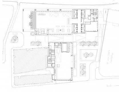 File:Creechurch Place-3.jpg