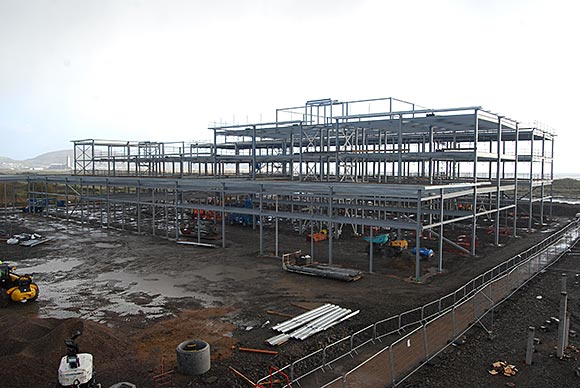 File:Swansea BC-1.jpg