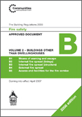 File:Ad b2 2006.gif