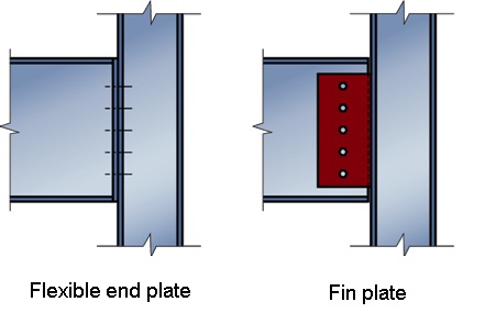 File:K1 Fig41.jpg