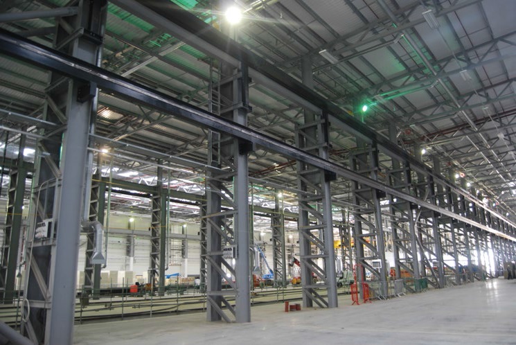 File:Siemens Facility Hull-3.jpg