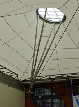 File:Arch fig7.png