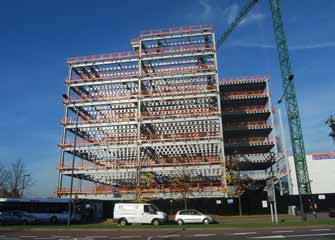 File:Porter Building-5.jpg
