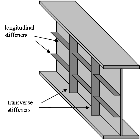 File:R19 Fig1.png