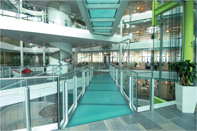 File:Unilever House London.png