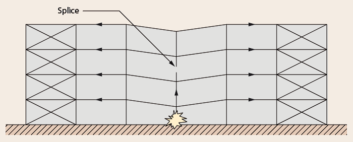 File:C21-06.png