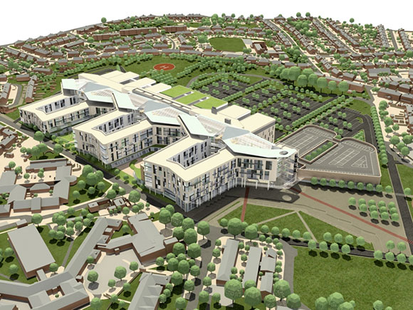 File:Southmead-5.jpg