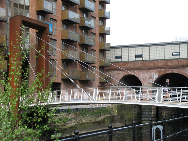 File:Watermans Bridge 1.jpg