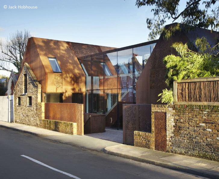 File:Kew House Richmond-1.jpg