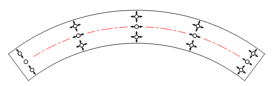 File:R21 Fig6.png