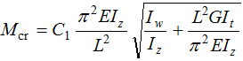 File:C16-26.png