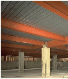 File:Concrete encasement1.png