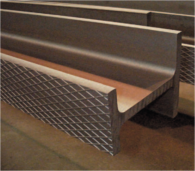 File:Slimdek section.png