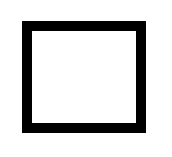 File:BE1.jpg