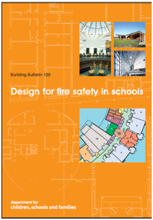 File:England and Wales provision for fire safety in schools.png