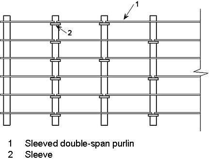 File:L1 Fig30.png