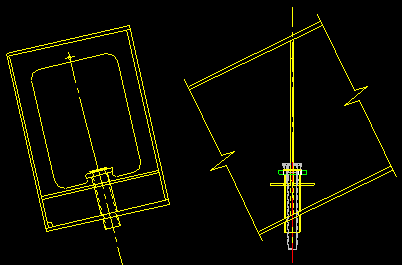 File:R7 Fig24.png