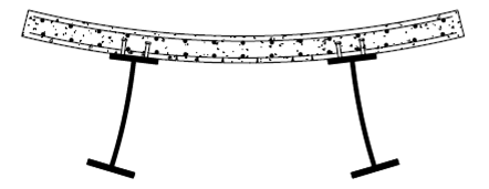 File:R13 Fig42.png