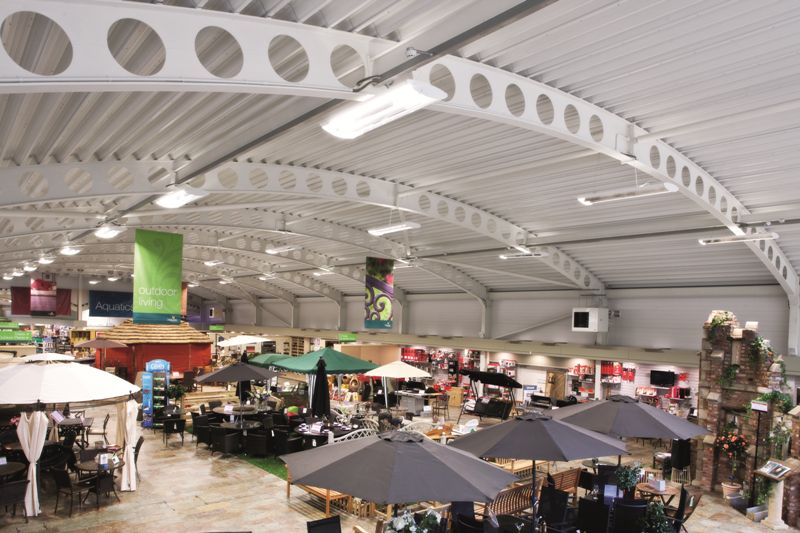 File:Hayes Garden Centre.jpg
