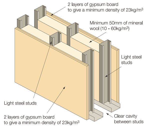 File:N Fig26.png
