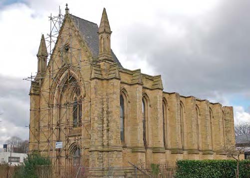 File:Welsh Baptist Chapel-5.jpg