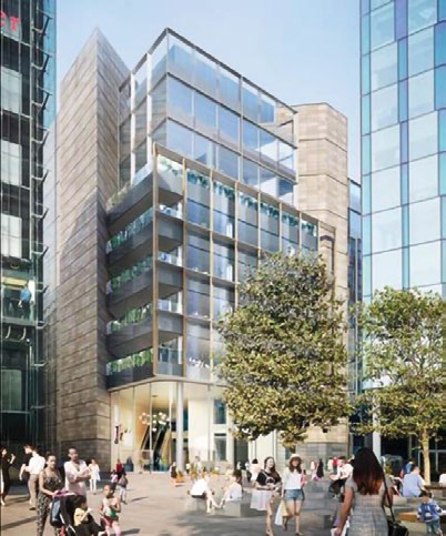 File:1 Triton Square-1.jpg