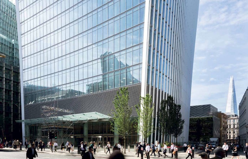 File:20 Fenchurch Street-1.jpg