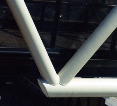 File:Arch fig65.png