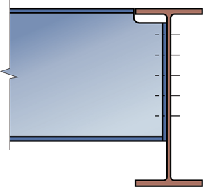 File:K1 Fig42.png