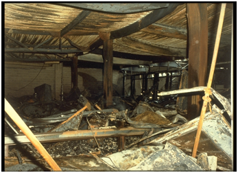 File:Broadgate fire.png