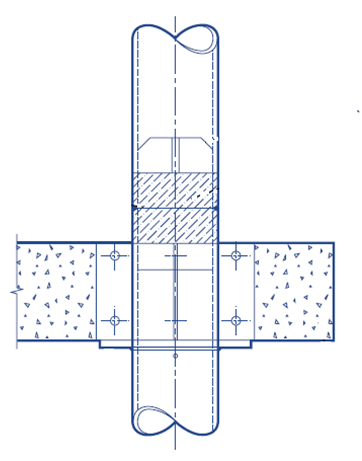 File:Monteverto Apartment 3.png