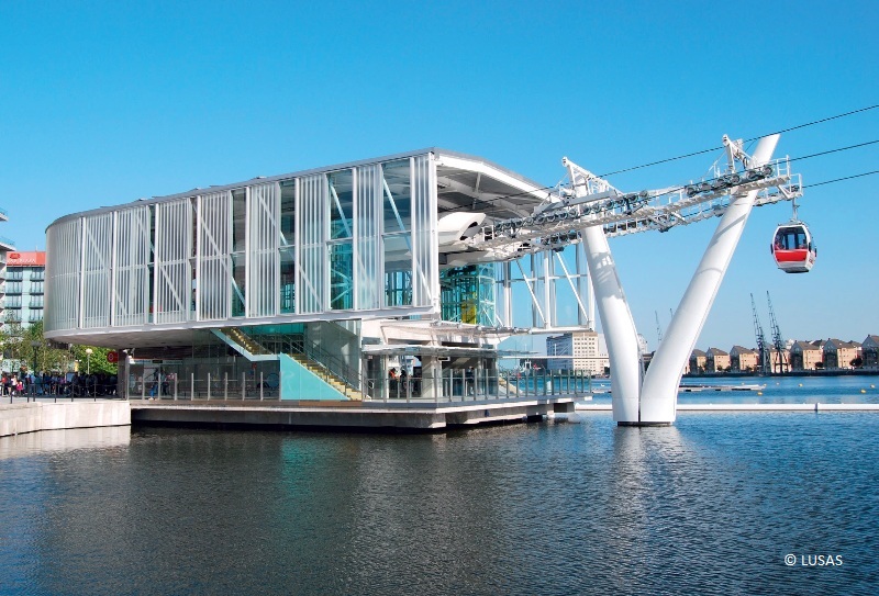 File:Emirates Air Line-1.jpg