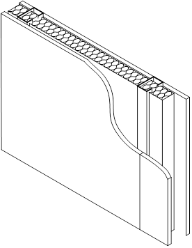 File:F3 11.png