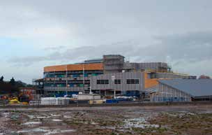 File:Holywell School-3.jpg
