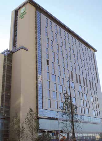 File:MediaCityUK-3.jpg